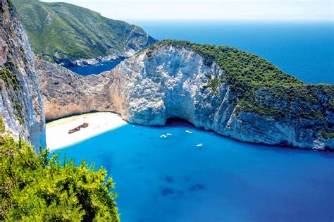 activities to do in zakynthos.